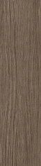 Casa Dolce Casa Nature Mood Plank 2 Structure 10mm 30x120 / Каза Дольче Каза Натуре Моод Планк
 2 Структуре 10mm 30x120 